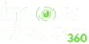 Indoorviews360
